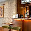 Hotel Bistrik