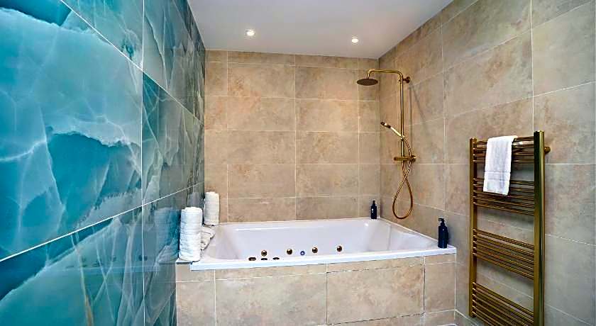 Park Hall Hotel & Spa Lancashire, a member of Radisson Individuals