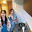 Dream Inn Hakata