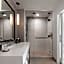 JW Marriott Los Angeles L.A. Live