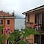 Albergo Il Vapore