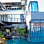 BKL Pool Villa Pattaya