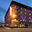 Hotel Indigo Spokane Downtown