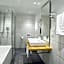 Tulip Inn Ludwigshafen City