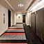 Richmond Hotel Fukuoka Tenjin