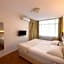 Signature Idea hotel