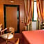 AS Hotel Monza