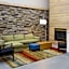 Country Inn & Suites by Radisson, Ankeny - Des Moines