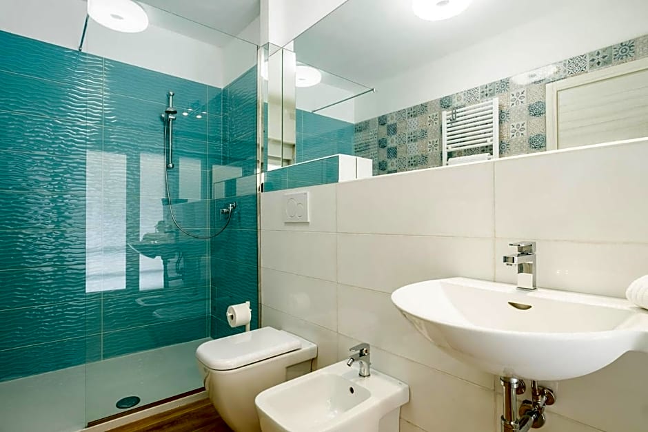 Marconi28suites