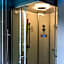 Hotel Krone Sihlbrugg