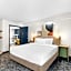 Spark by Hilton Augusta