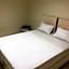 Hotel O Lembah Sriti Homestay Near Sirkuit Motor Cross Internasional 459 Lantan