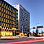 Scandic Orebro Central