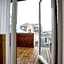 Best Housing Apartments - Bergelandsgata 13