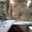 Stendhal Hotel