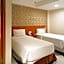 Portola Arabia Hotel