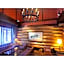 Sukayu Onsen Hakkoda Hotel - Vacation STAY 66845v