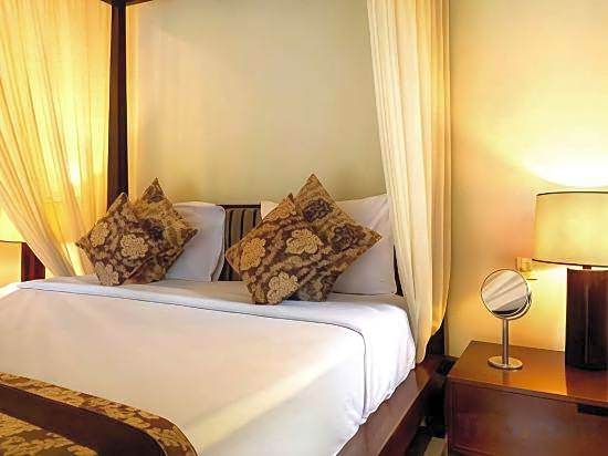 Nomad Hub Canggu-Bali