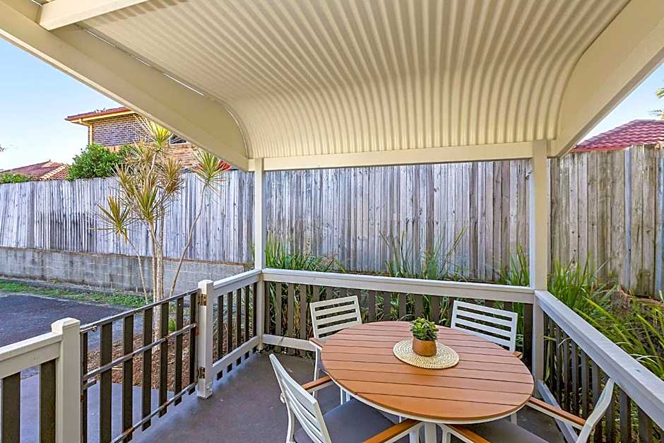 Reflections Ballina - Holiday Park