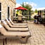 Country Inn & Suites by Radisson, Texarkana, TX