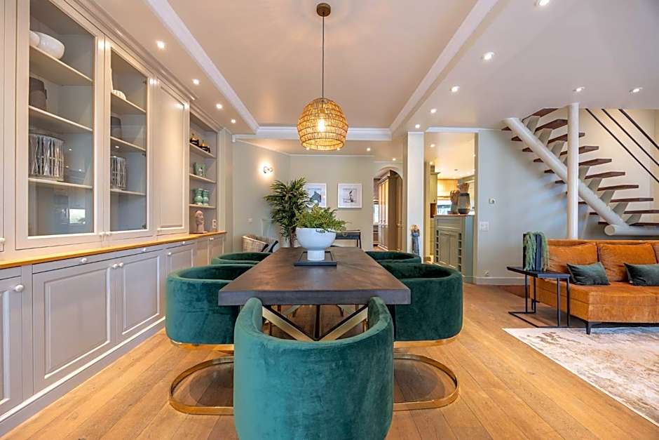 Leonardo Hotel Antwerp the Plaza