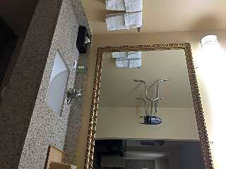 Downtowner Inns