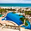Movenpick Resort & Marine Spa Sousse