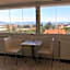 Sakran Hotel