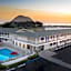 Motel 6 Morro Bay