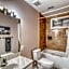 Boho Retreat w/King Bed on Bow River Pathway