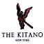 The Kitano New York