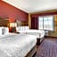 Best Western Plus Chandler Hotel & Suites