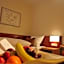 Hotel Flandrischer Hof