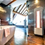 Thermae 2000