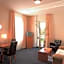 Stadthotel Crailsheim