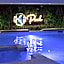 Ki Space Hotel & Spa - near Disneyland Paris