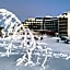 Hotel Levi Panorama