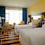 Four Points By Sheraton Le Verdun