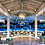 Harrah’s Phoenix Ak-Chin