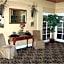 Inn of Lompoc