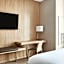 AC Hotel by Marriott Dallas Frisco