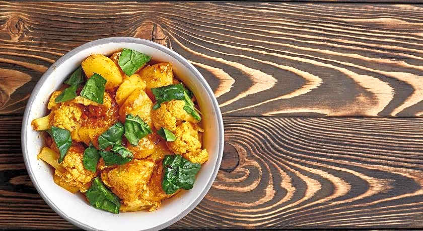 Super Townhouse The Royal Retreat