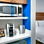 Holiday Inn Express & Suites Gainesville I-75 By IHG