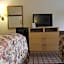 Bellingham Lodge