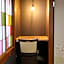 Hostel Murasaki