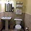 Blarney Inn