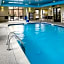 Hampton Inn By Hilton & Suites Toledo-Perrysburg