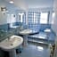 Gijon Surf Hostel