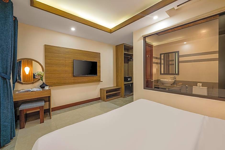 SOUTHERN HOTEL HOI AN 