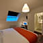 The Originals Access, Hotel Le Canter Saumur